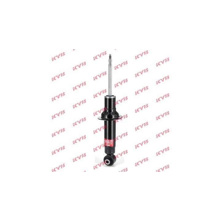 Amortizatorius KYB 341826