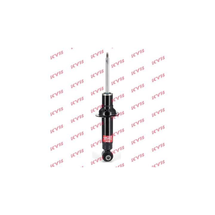 Amortizatorius KYB 341826