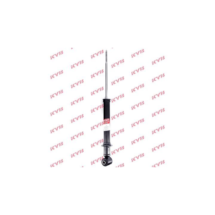 Amortizatorius KYB 341847