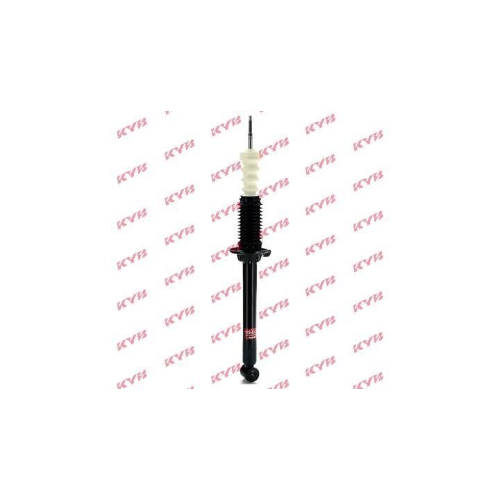 Amortizatorius KYB 341953