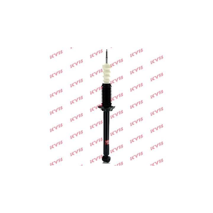 Amortizatorius KYB 341953