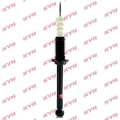 Amortizatorius KYB 341953