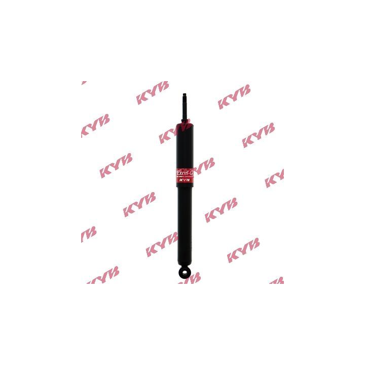 Amortizatorius KYB 342016