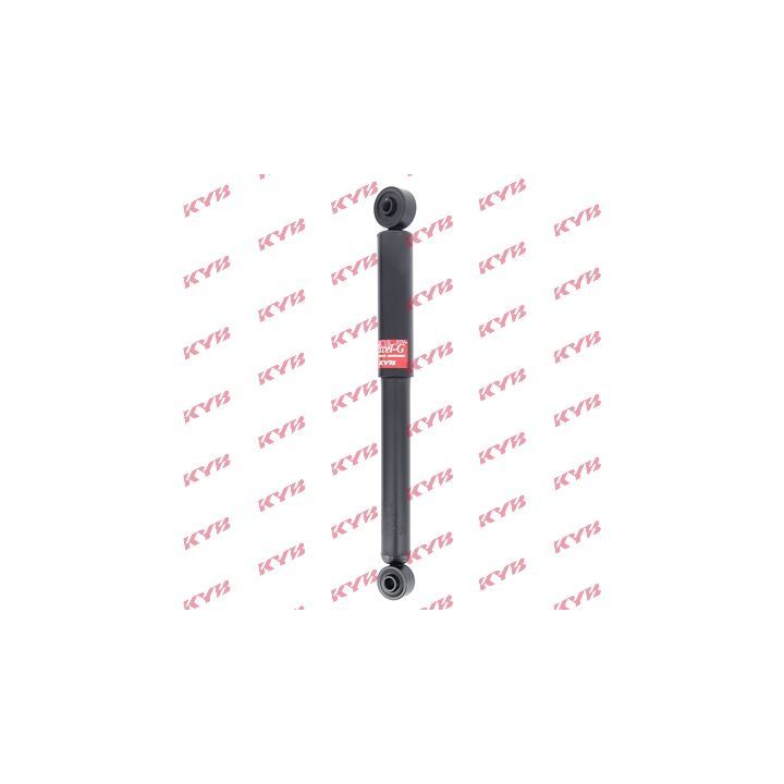 Amortizatorius KYB 342018