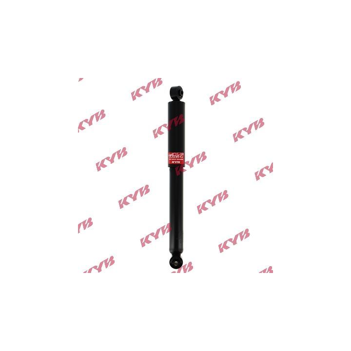 Amortizatorius KYB 3430021