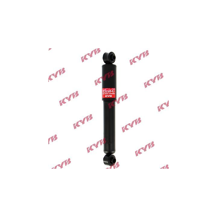 Amortizatorius KYB 3430029