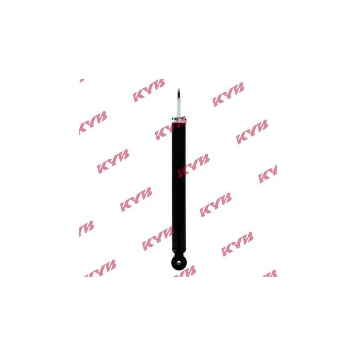 Amortizatorius KYB 3430037