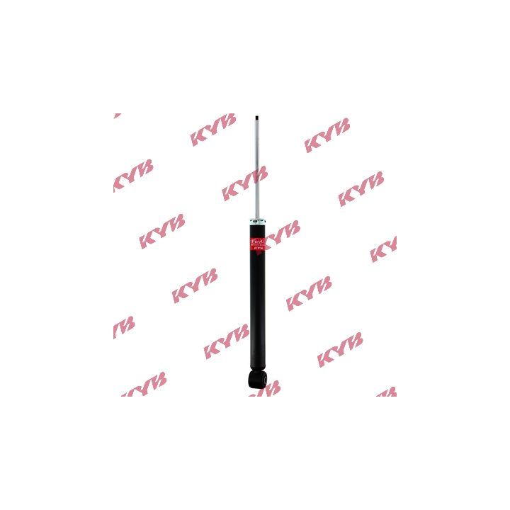 Amortizatorius KYB 3430041