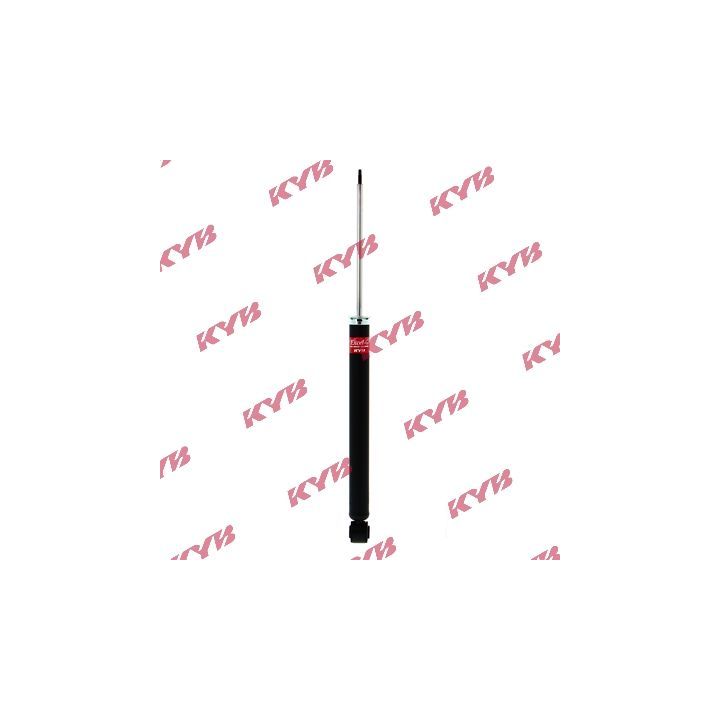 Amortizatorius KYB 3430045