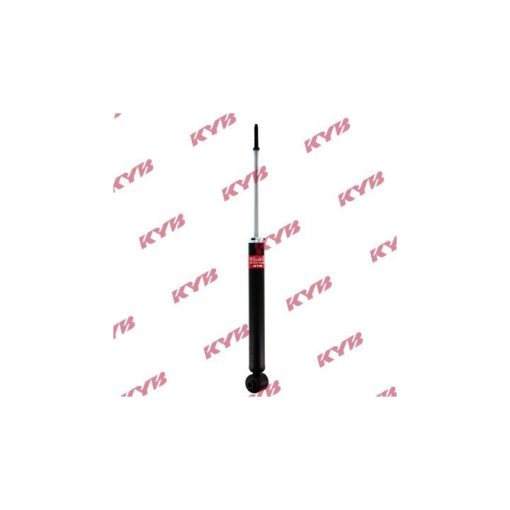 Amortizatorius KYB 3430050