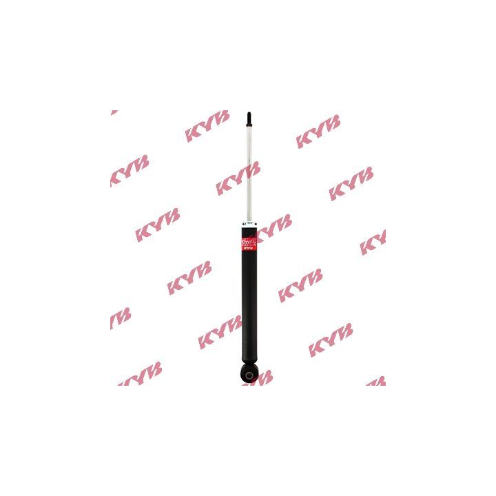 Amortizatorius KYB 3430072