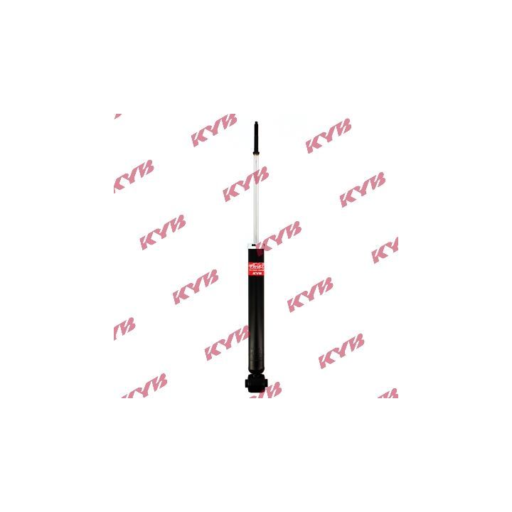 Amortizatorius KYB 3430076