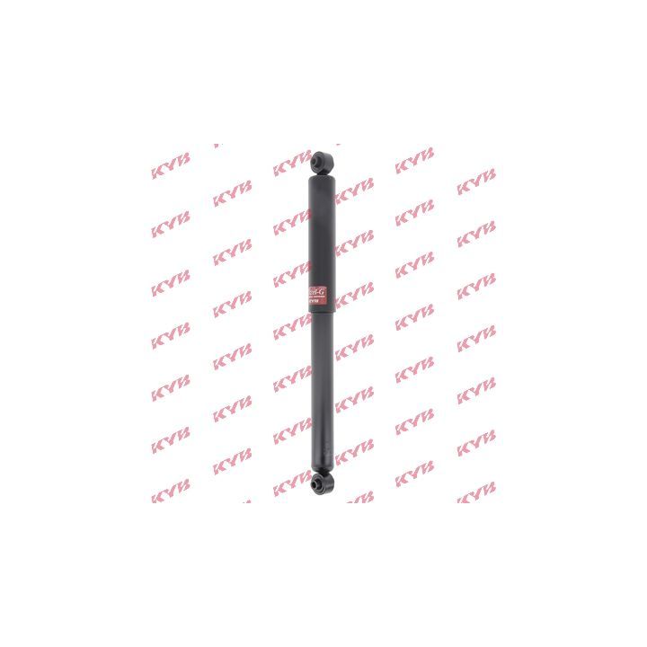 Amortizatorius KYB 343164