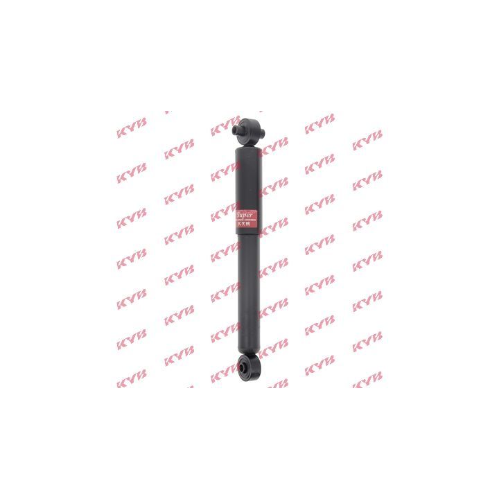 Amortizatorius KYB 343212