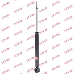 Amortizatorius KYB 343262