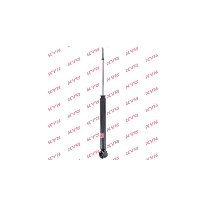 Amortizatorius KYB 343262