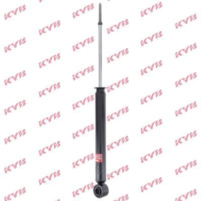 Amortizatorius KYB 343262