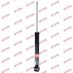 Amortizatorius KYB 343289
