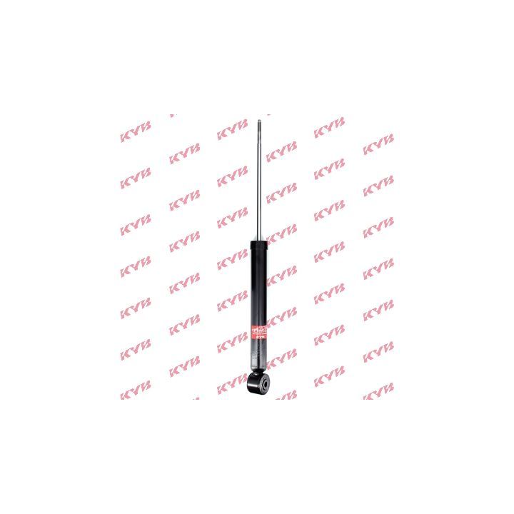 Amortizatorius KYB 343289