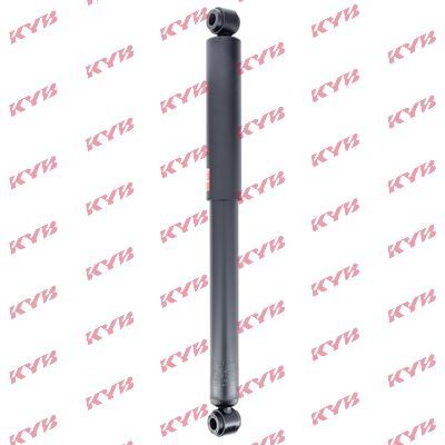 Amortizatorius KYB 343326