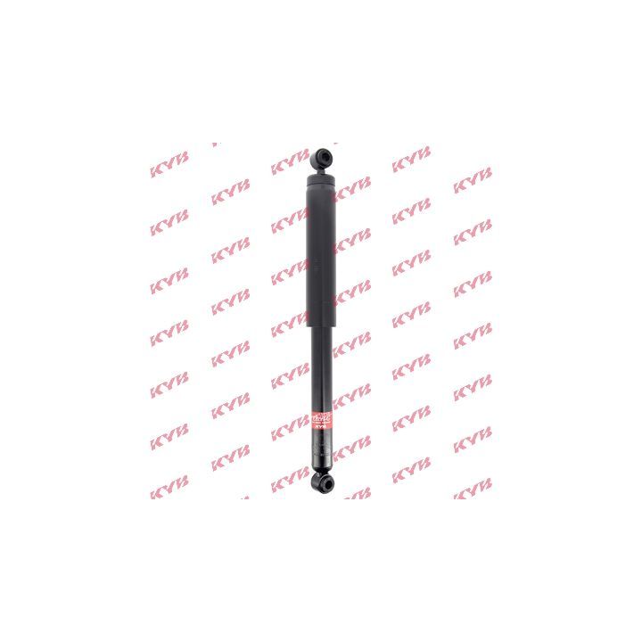 Amortizatorius KYB 343355