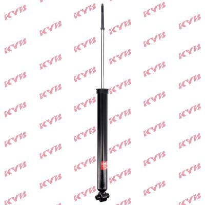 Amortizatorius KYB 343397