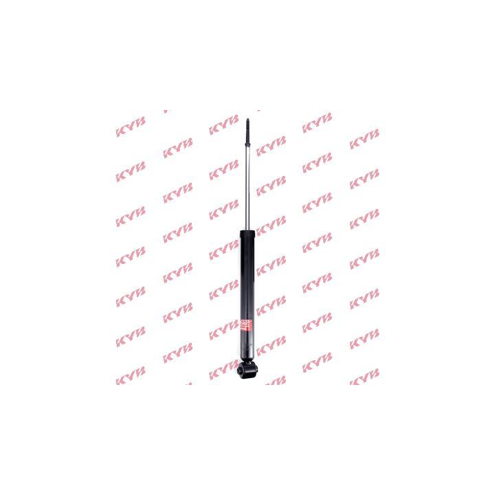 Amortizatorius KYB 343398