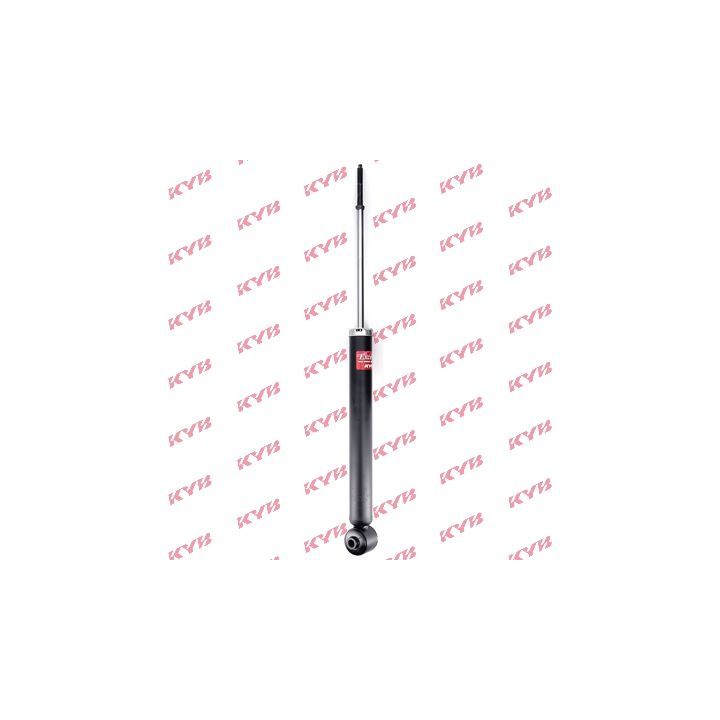 Amortizatorius KYB 343405