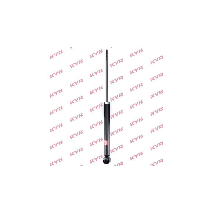 Amortizatorius KYB 343411