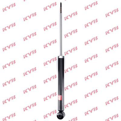 Amortizatorius KYB 343411