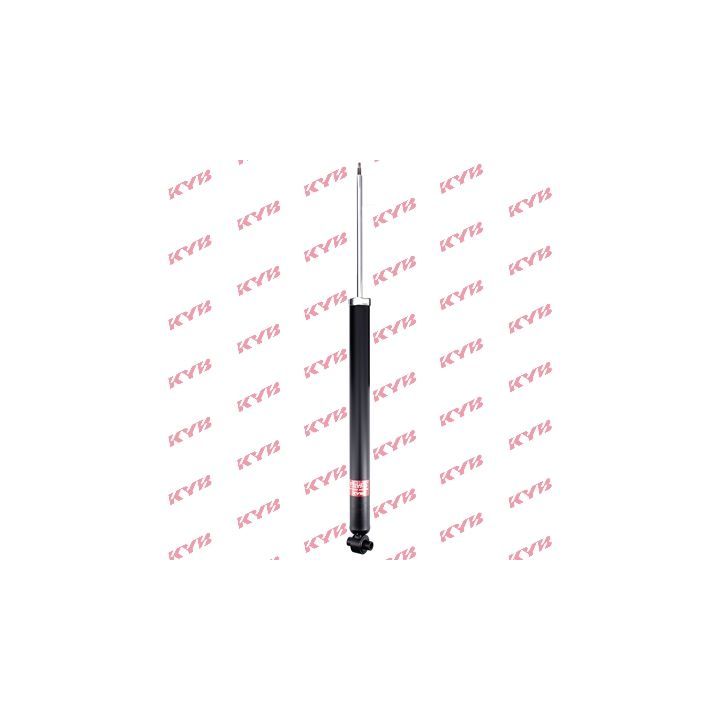 Amortizatorius KYB 343412