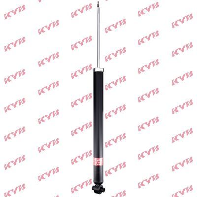 Amortizatorius KYB 343412