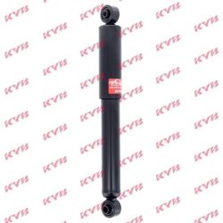 Amortizatorius KYB 343414