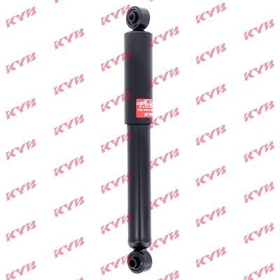 Amortizatorius KYB 343414