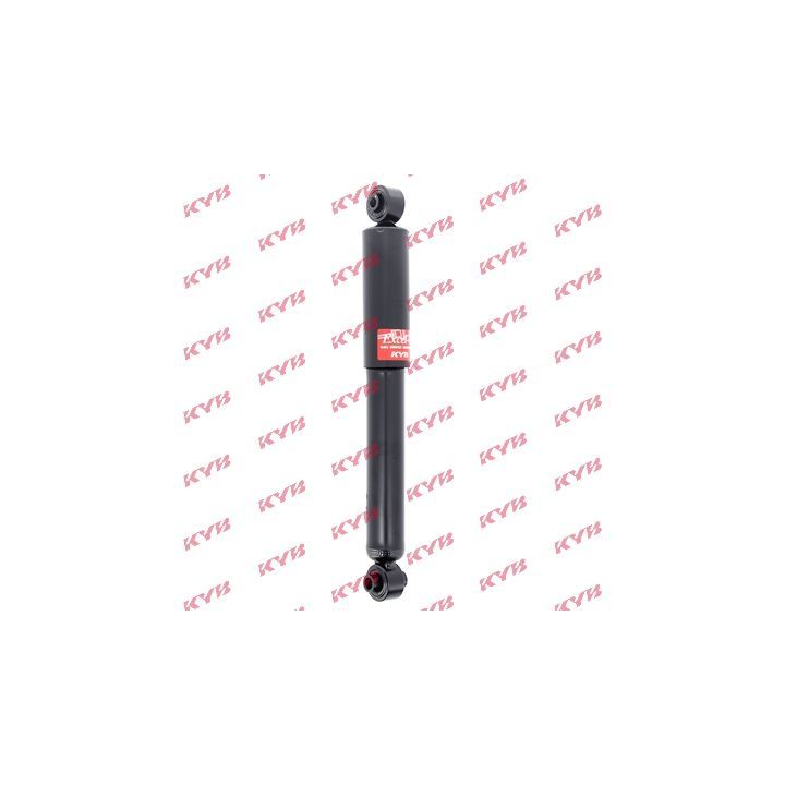 Amortizatorius KYB 343415