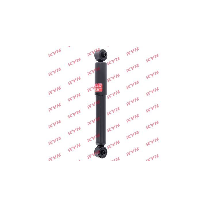 Amortizatorius KYB 343440