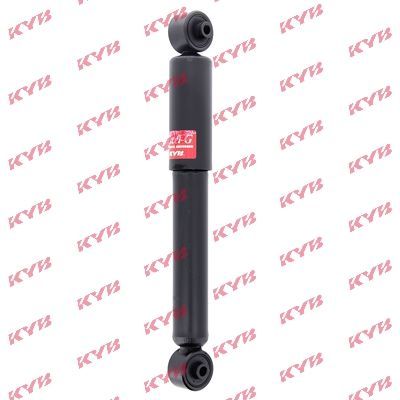 Amortizatorius KYB 343440