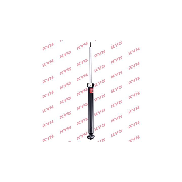 Amortizatorius KYB 343459