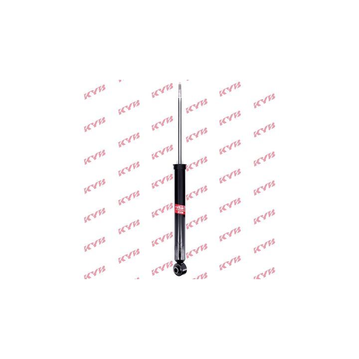 Amortizatorius KYB 343475