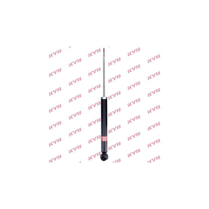 Amortizatorius KYB 343482