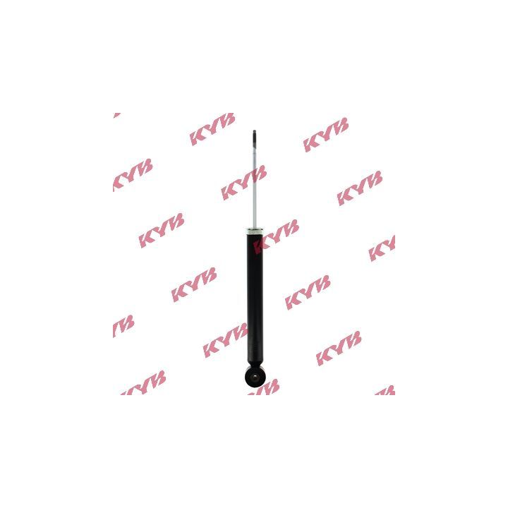 Amortizatorius KYB 3438004