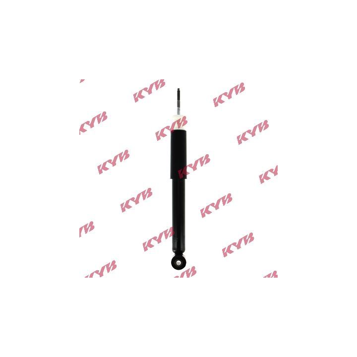 Amortizatorius KYB 3438007