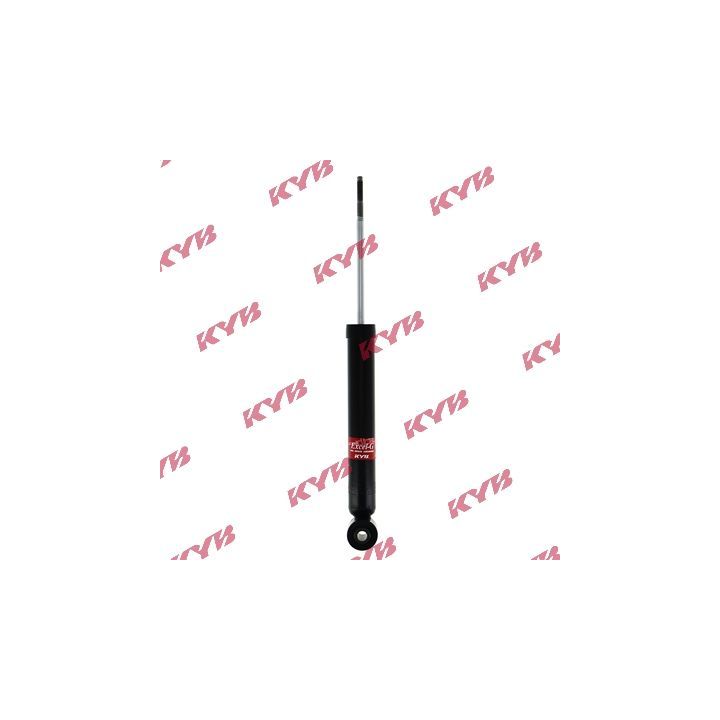 Amortizatorius KYB 3438008