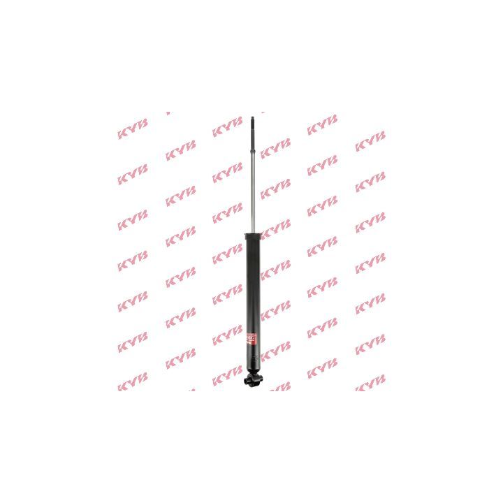 Amortizatorius KYB 343826