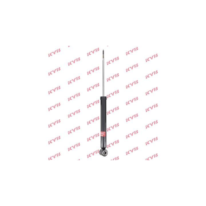 Amortizatorius KYB 343836