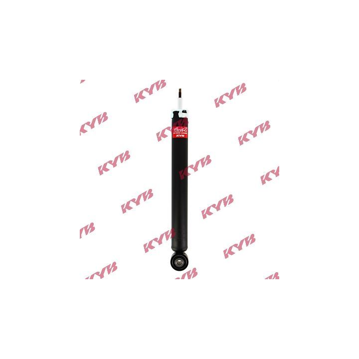 Amortizatorius KYB 3440013