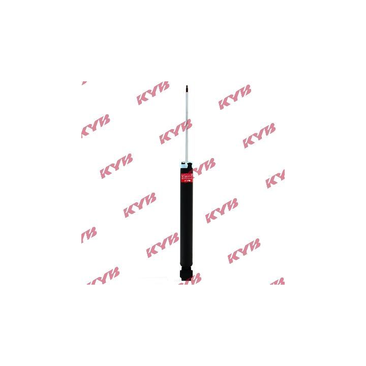 Amortizatorius KYB 3440014