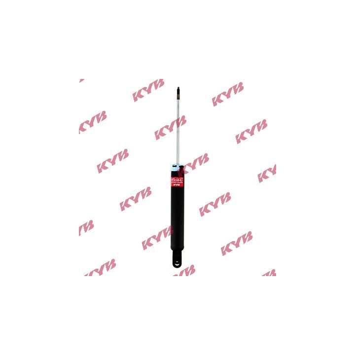 Amortizatorius KYB 3440021