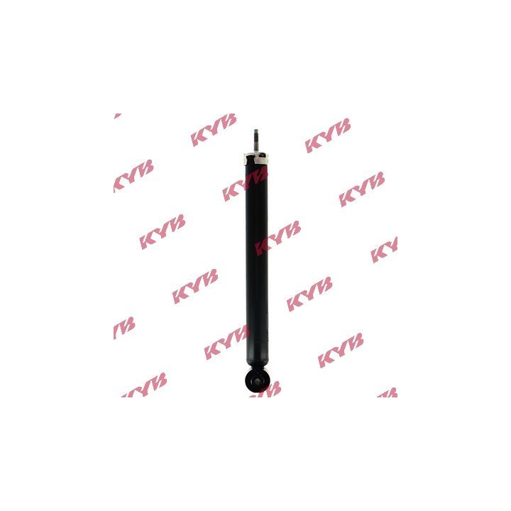 Amortizatorius KYB 3440061