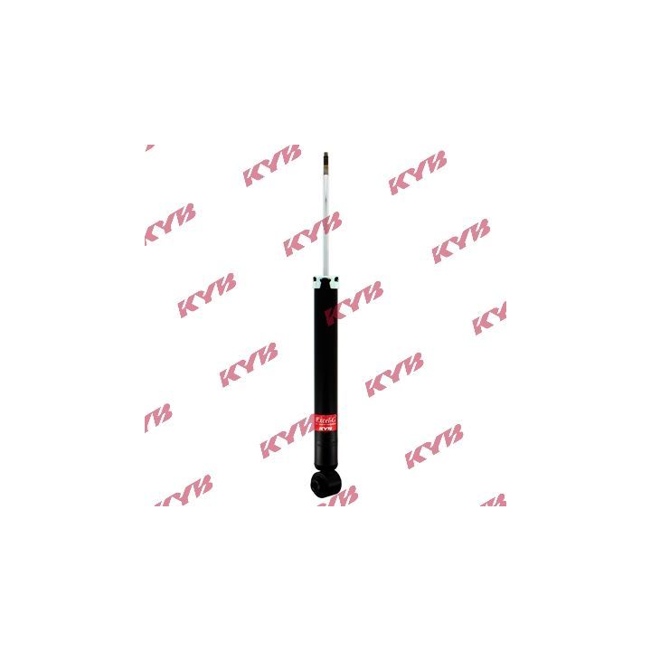 Amortizatorius KYB 3440062